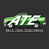 Auto Tech Electronic Employee None's profile photo