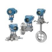 Transmitter Shop Employee Brian Craig's profile photo