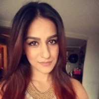 Maneet Kaur Email & Phone Number