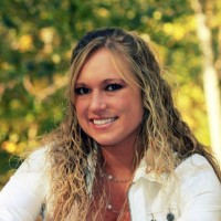 Clearsense Employee Amanda Bentley's profile photo