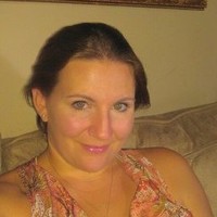 Picnic Time Family of Brands Employee Zannah Johnson's profile photo