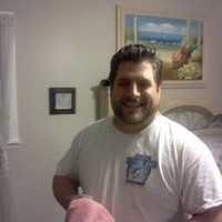 Mike Scalesse Email & Phone Number