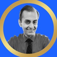 Fusion Cyber Employee Varun Kaushal's profile photo