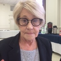 One Brooklyn Health Employee Anita Lostritto's profile photo