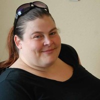 Shannon Haiden Email & Phone Number