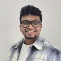 Vikas Prasanna Email