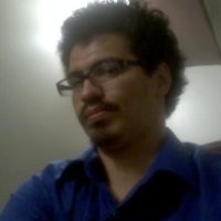 Active Electrical Supply Co Employee Daniel Escobedo's profile photo