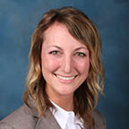 Desiree Smith Email & Phone Number
