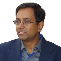 Rajesh Chakrabarti Email & Phone Number