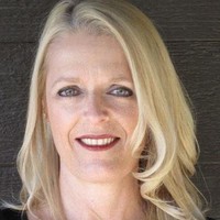 Mannassi IT Solutions Employee Beverley Mannassi's profile photo