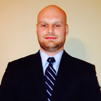TopRock Interiors, Inc Employee Steven Feeney's profile photo