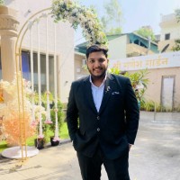 Chayan Garg Email