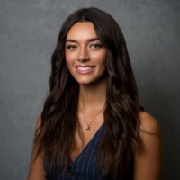 Alexandra Whitcher Email & Phone Number