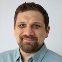 KlickTipp Employee Igor Besel's profile photo