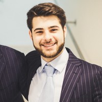 Alan Ratkovic Email