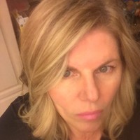 Lisa Berry Email & Phone Number