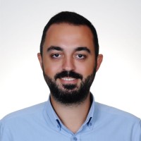 Onur Koca Email