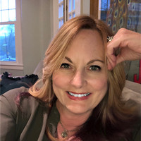 Alison Grant Email & Phone Number