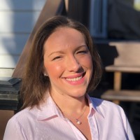 Arista Advisory Group, LLC Employee Kimberly Mullin's profile photo