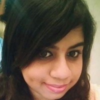 Nisha Dutta Email
