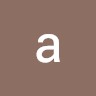 Clementius LLP Employee Aman Khare's profile photo
