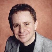 Andrew Chukerman Email & Phone Number