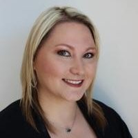 Print Works Co Employee Melanie Knight's profile photo
