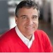 Robert Fonti Email & Phone Number