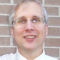 Tim Pirkl Email & Phone Number