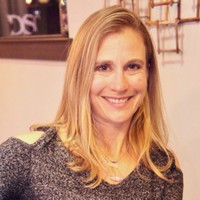 isolved Employee Katie Ryan's profile photo