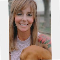 Jennifer Clasen Email & Phone Number