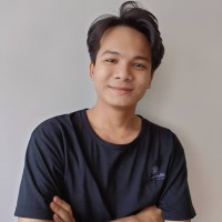 OTANICS TECHNOLOGY JOINT STOCK COMPANY Employee Dang Ty's profile photo