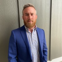 Brad Lewis Email & Phone Number