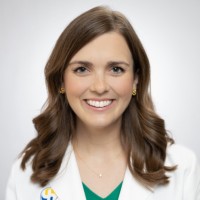 University Health KC Employee Erin Boswell's profile photo