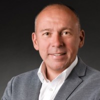 Bernd Pfeiffer Email