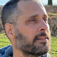 Cyril Soler-Bonnet Email