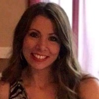 Hurder Millwork Employee Nancy Medeiros's profile photo