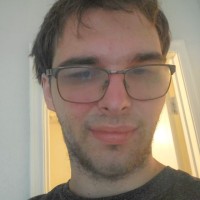 Jesse Appleton Email & Phone Number