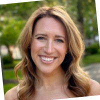 HVM Serviços Elétricos Employee Katie Donnewald's profile photo