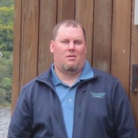 Downstream Casino Resort Employee Greg Elam's profile photo