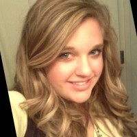 Plena Data Employee Judith Green's profile photo