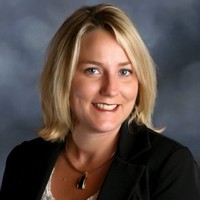 Tracie Simmonds Email & Phone Number