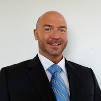 Pulse Solutions Employee Dean Schaefer's profile photo