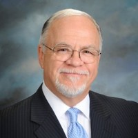 Ringler Associates Employee Bradly Mathers's profile photo