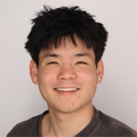 Mark Park Email & Phone Number