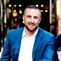 Kyle O'Connor Email & Phone Number