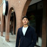 Jackson Ho Email