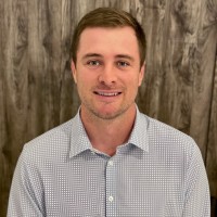 Drew Kittleson Email & Phone Number