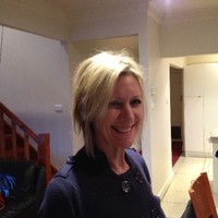 La Trobe University Employee Christine Kettle's profile photo