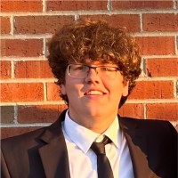 Carter Warren Email